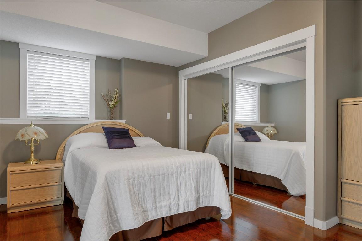 









6518


Blackcomb

Way,
Vernon,




BC
V1B 4E1

