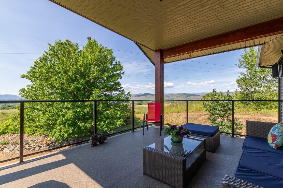 









6518


Blackcomb

Way,
Vernon,




BC
V1B 4E1


