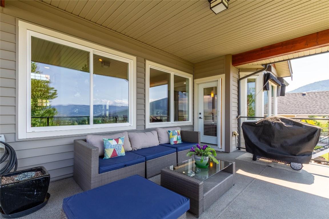 









6518


Blackcomb

Way,
Vernon,




BC
V1B 4E1


