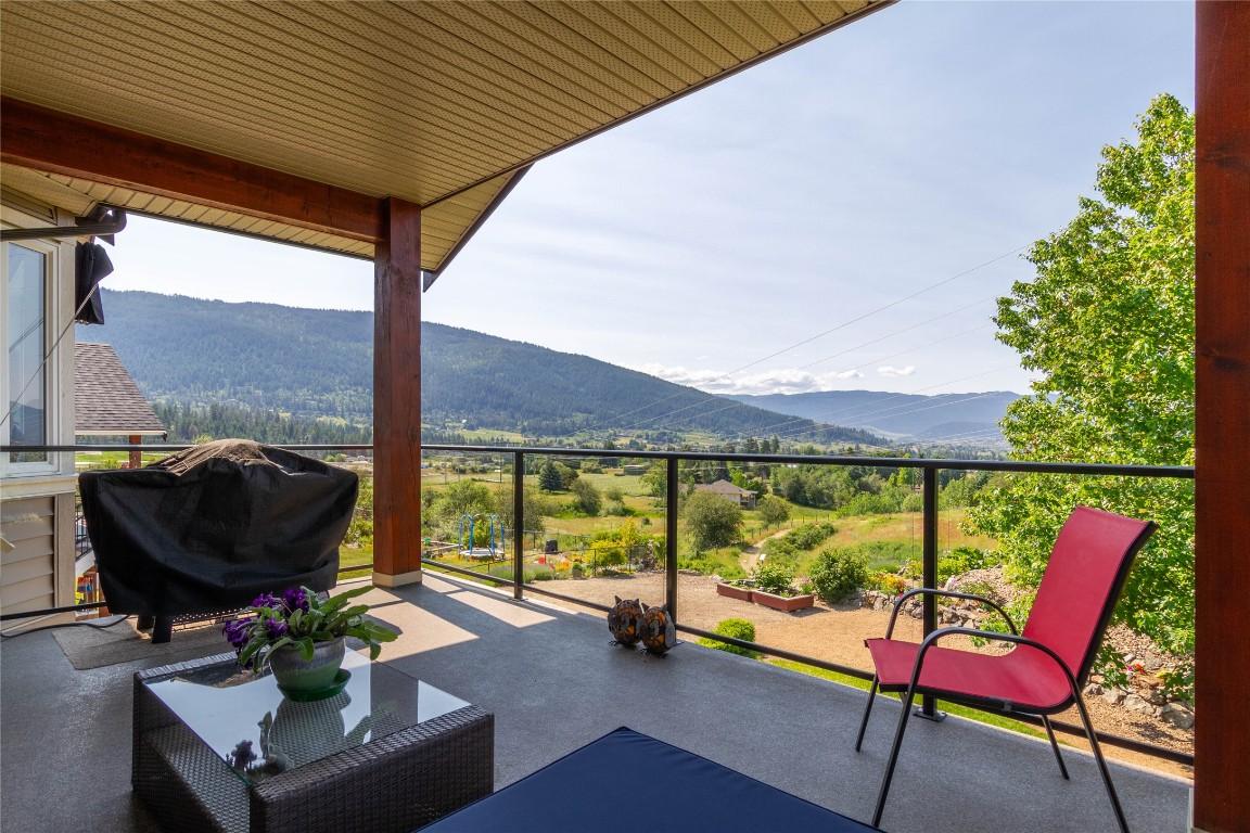 









6518


Blackcomb

Way,
Vernon,




BC
V1B 4E1

