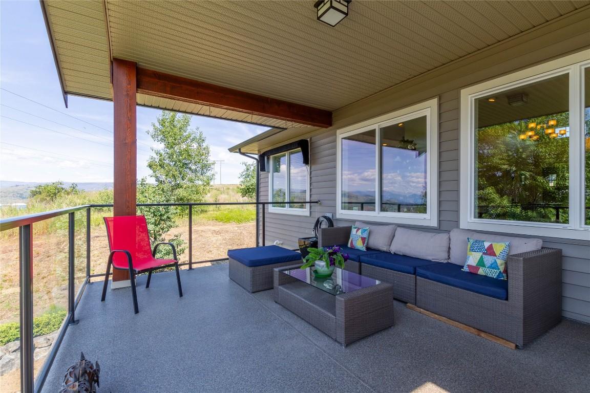 









6518


Blackcomb

Way,
Vernon,




BC
V1B 4E1

