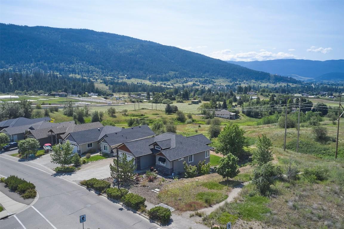 









6518


Blackcomb

Way,
Vernon,




BC
V1B 4E1

