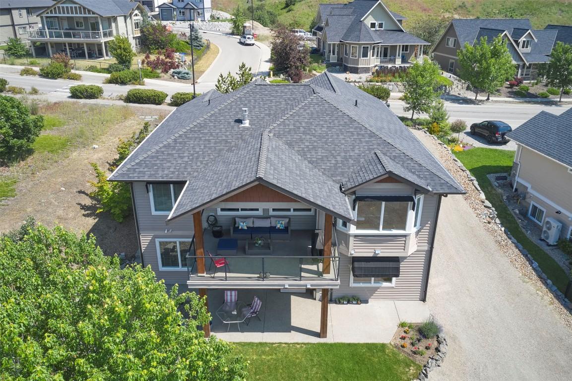 









6518


Blackcomb

Way,
Vernon,




BC
V1B 4E1

