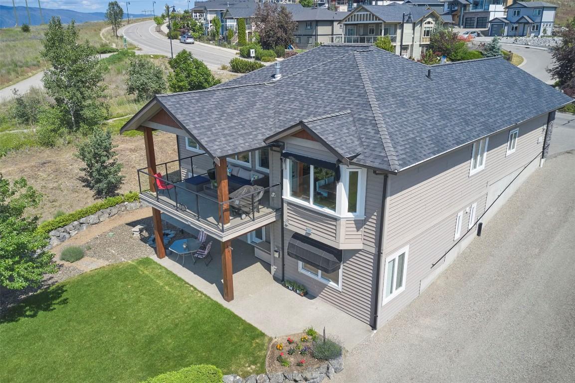 









6518


Blackcomb

Way,
Vernon,




BC
V1B 4E1

