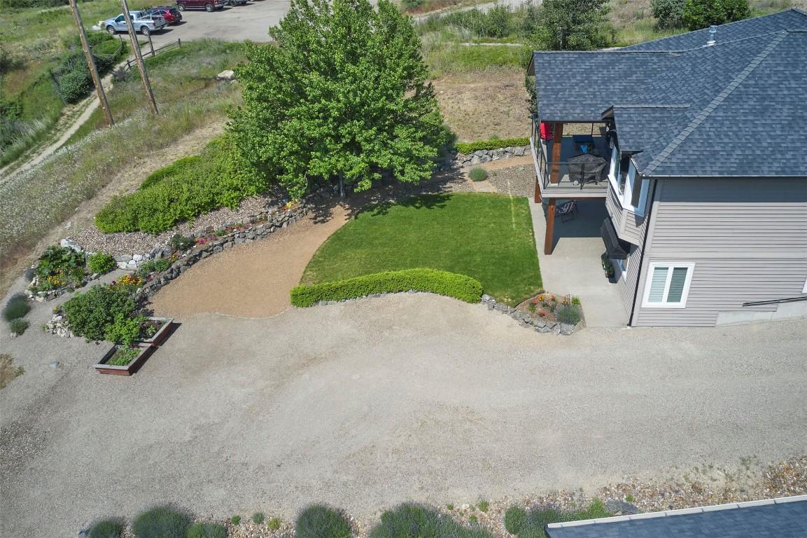 









6518


Blackcomb

Way,
Vernon,




BC
V1B 4E1

