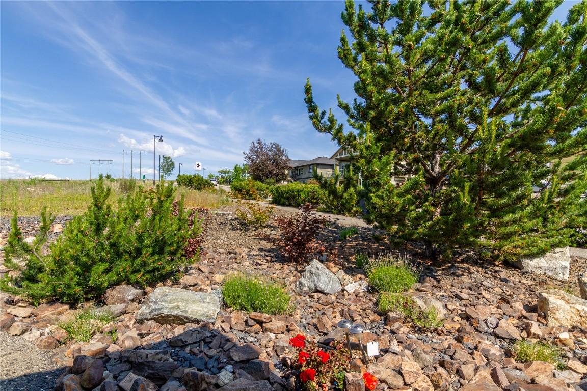 









6518


Blackcomb

Way,
Vernon,




BC
V1B 4E1

