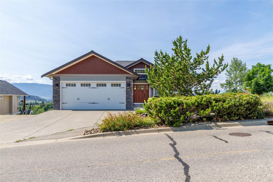 









6518


Blackcomb

Way,
Vernon,




BC
V1B 4E1

