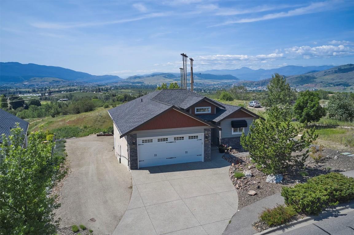 









6518


Blackcomb

Way,
Vernon,




BC
V1B 4E1

