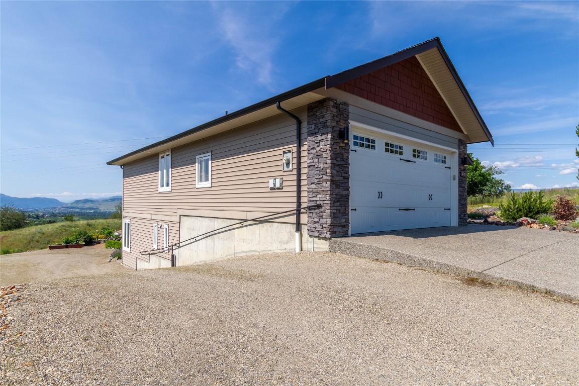 









6518


Blackcomb

Way,
Vernon,




BC
V1B 4E1

