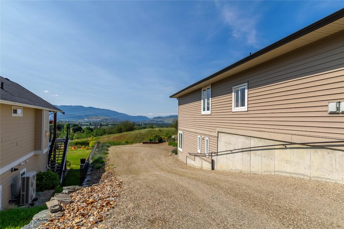 









6518


Blackcomb

Way,
Vernon,




BC
V1B 4E1

