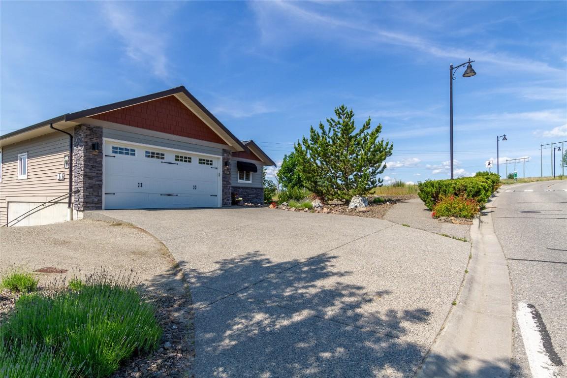 









6518


Blackcomb

Way,
Vernon,




BC
V1B 4E1

