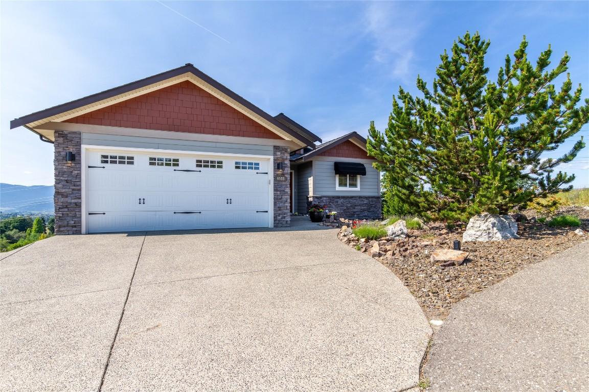 









6518


Blackcomb

Way,
Vernon,




BC
V1B 4E1

