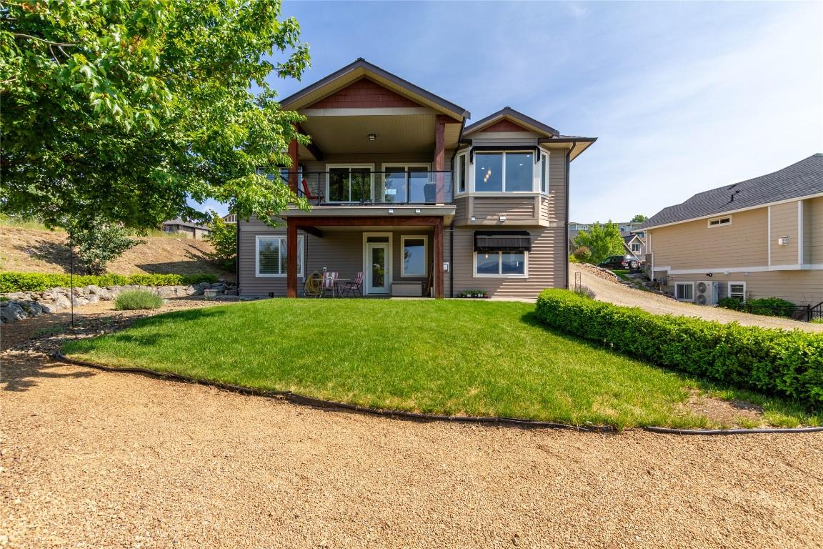 









6518


Blackcomb

Way,
Vernon,




BC
V1B 4E1

