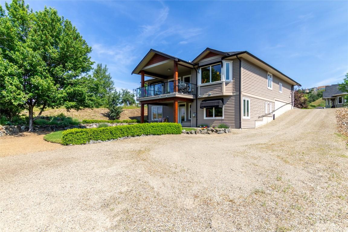









6518


Blackcomb

Way,
Vernon,




BC
V1B 4E1

