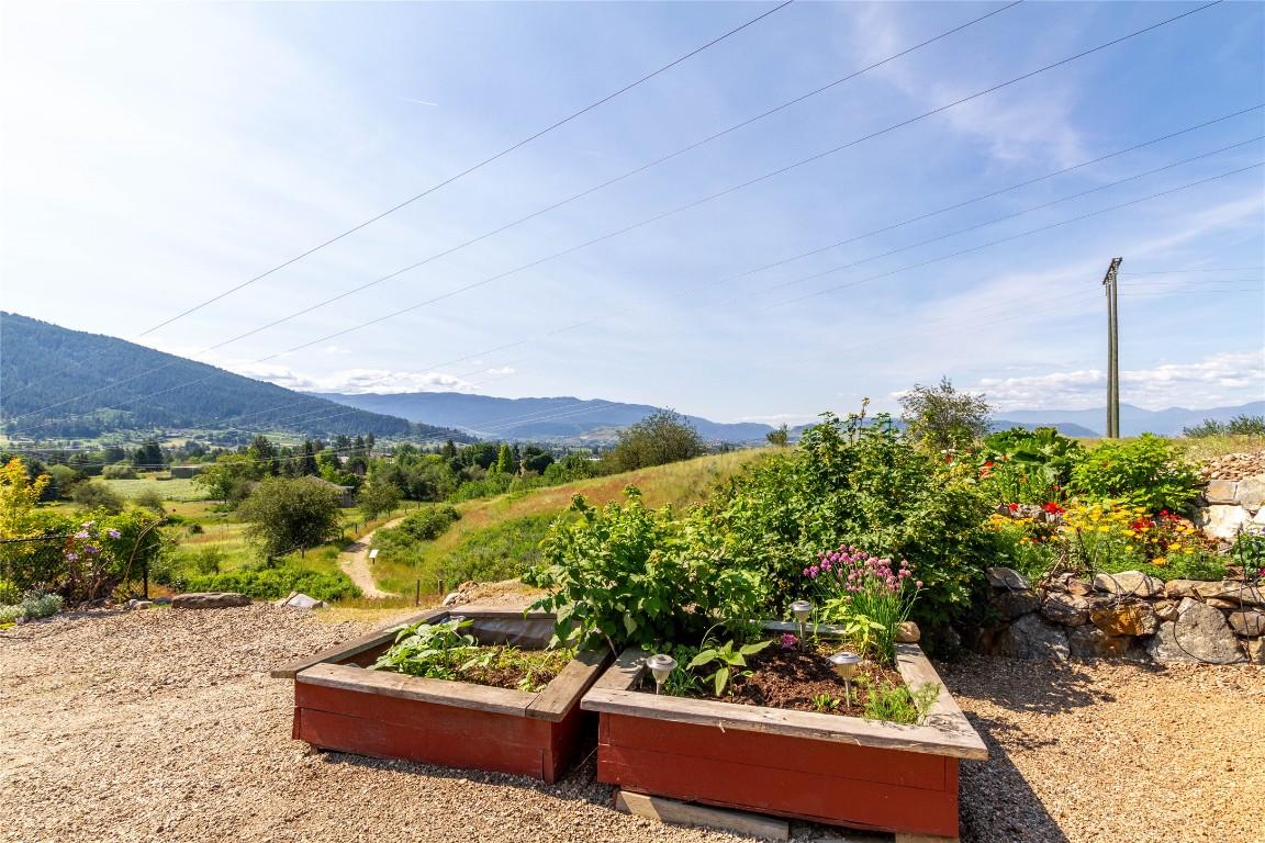 









6518


Blackcomb

Way,
Vernon,




BC
V1B 4E1

