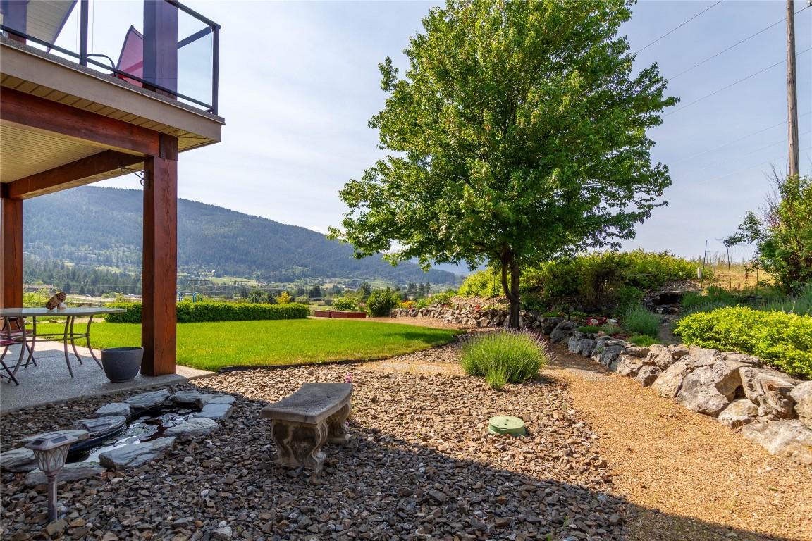 









6518


Blackcomb

Way,
Vernon,




BC
V1B 4E1

