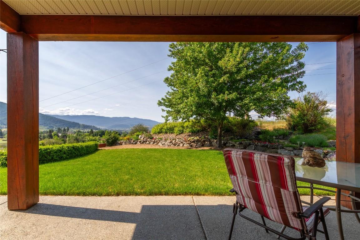 









6518


Blackcomb

Way,
Vernon,




BC
V1B 4E1

