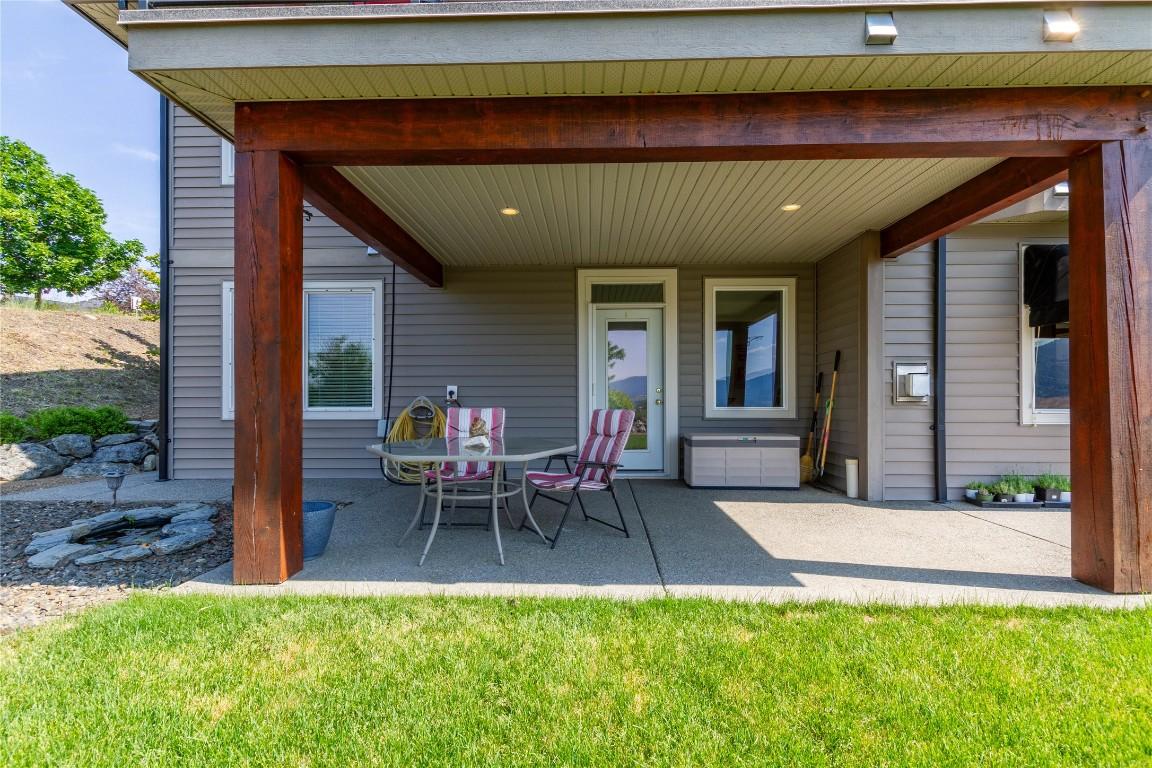 









6518


Blackcomb

Way,
Vernon,




BC
V1B 4E1

