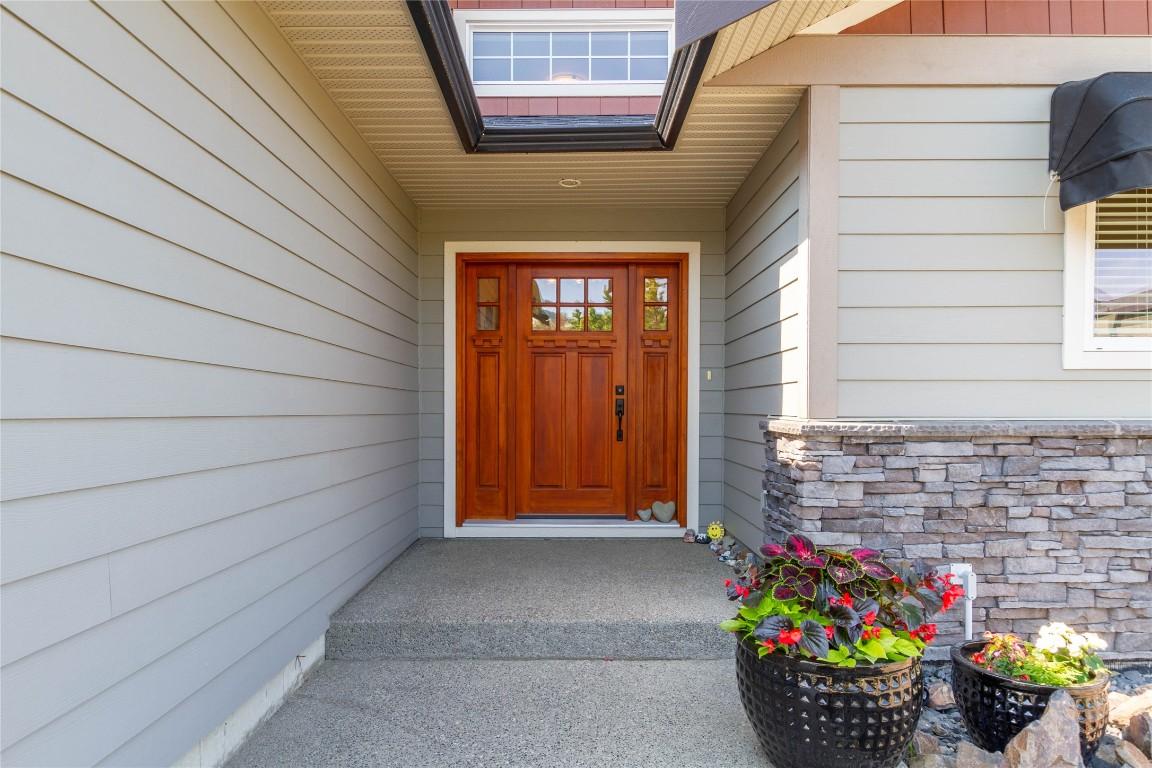 









6518


Blackcomb

Way,
Vernon,




BC
V1B 4E1

