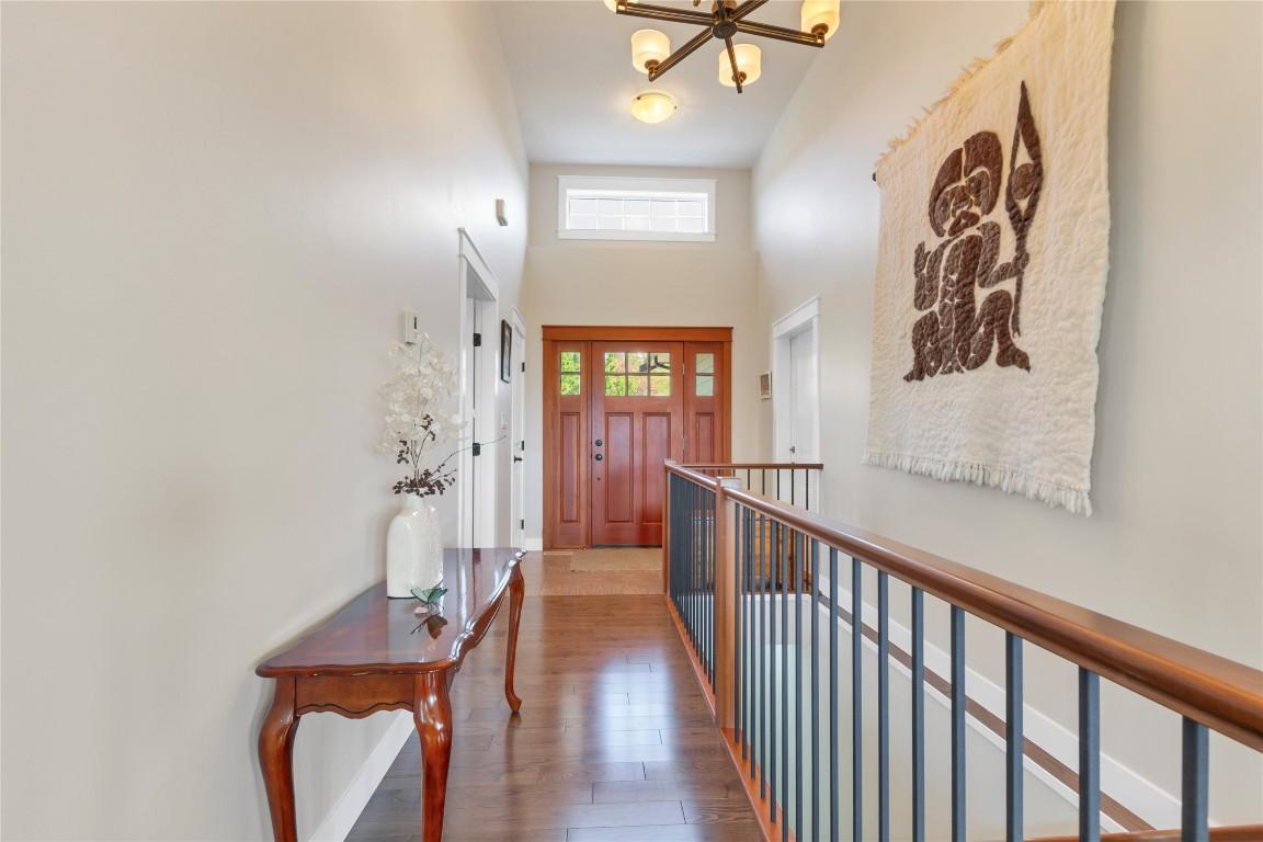 









6518


Blackcomb

Way,
Vernon,




BC
V1B 4E1

