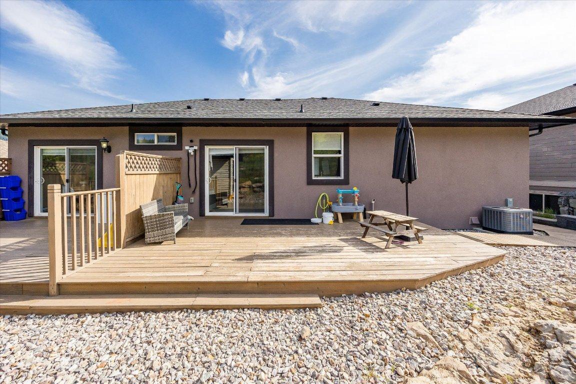 









7420


Sun Peaks

Drive,
Vernon,




BC
V1B 4C7

