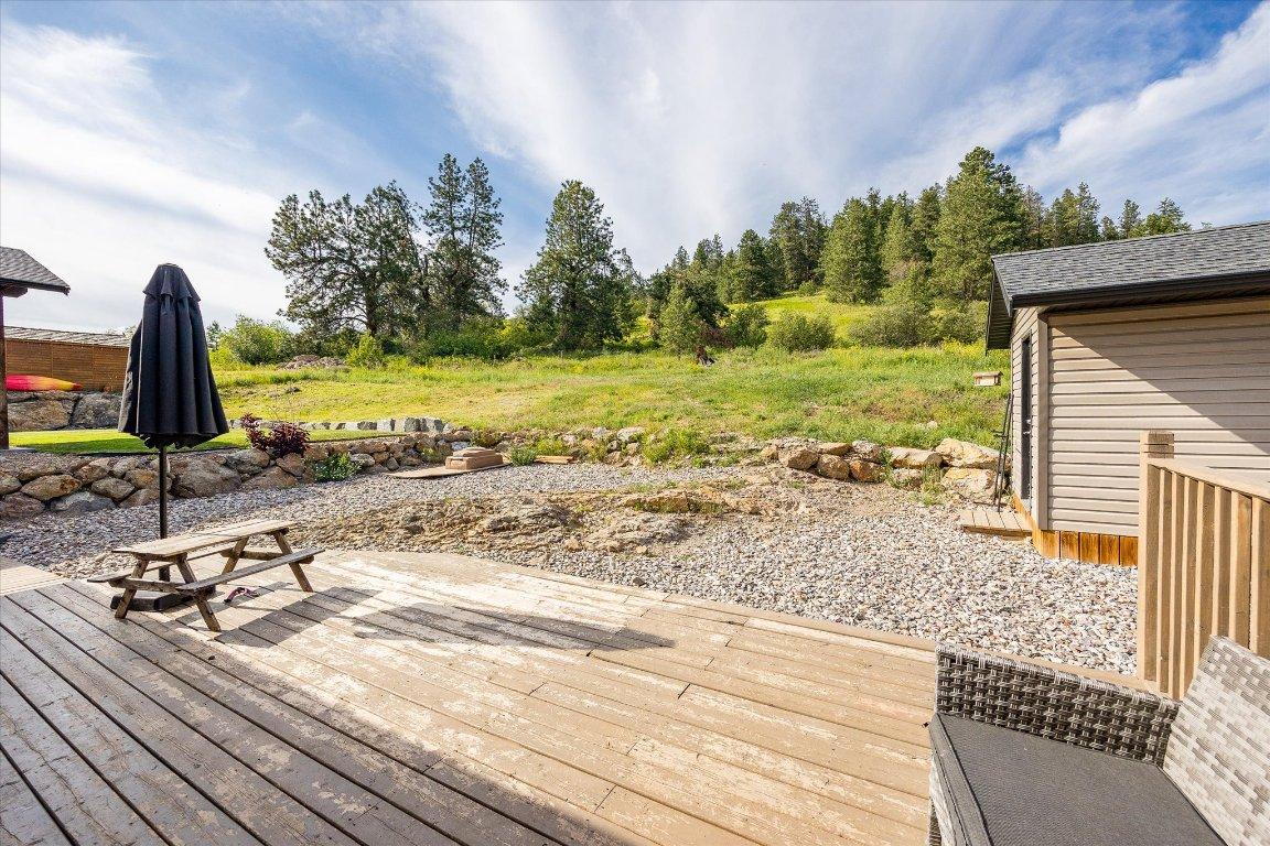 









7420


Sun Peaks

Drive,
Vernon,




BC
V1B 4C7


