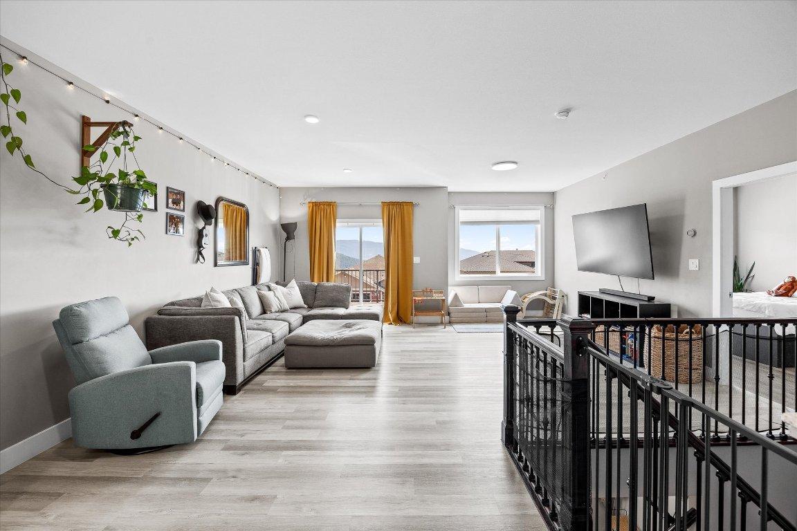 









7420


Sun Peaks

Drive,
Vernon,




BC
V1B 4C7

