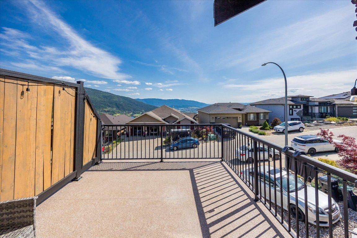 









7420


Sun Peaks

Drive,
Vernon,




BC
V1B 4C7

