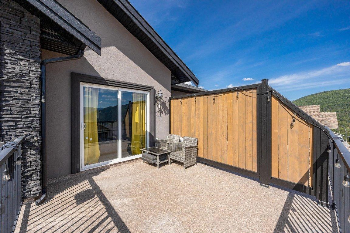 









7420


Sun Peaks

Drive,
Vernon,




BC
V1B 4C7

