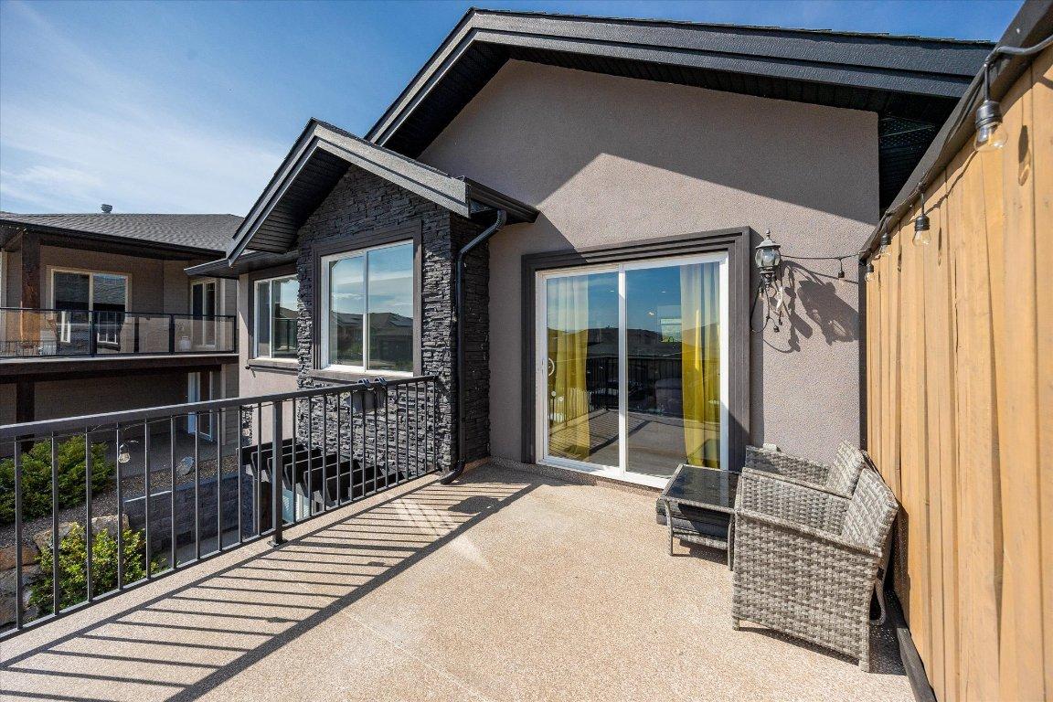 









7420


Sun Peaks

Drive,
Vernon,




BC
V1B 4C7

