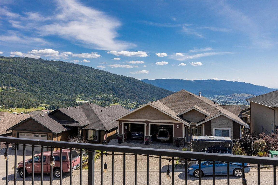 









7420


Sun Peaks

Drive,
Vernon,




BC
V1B 4C7

