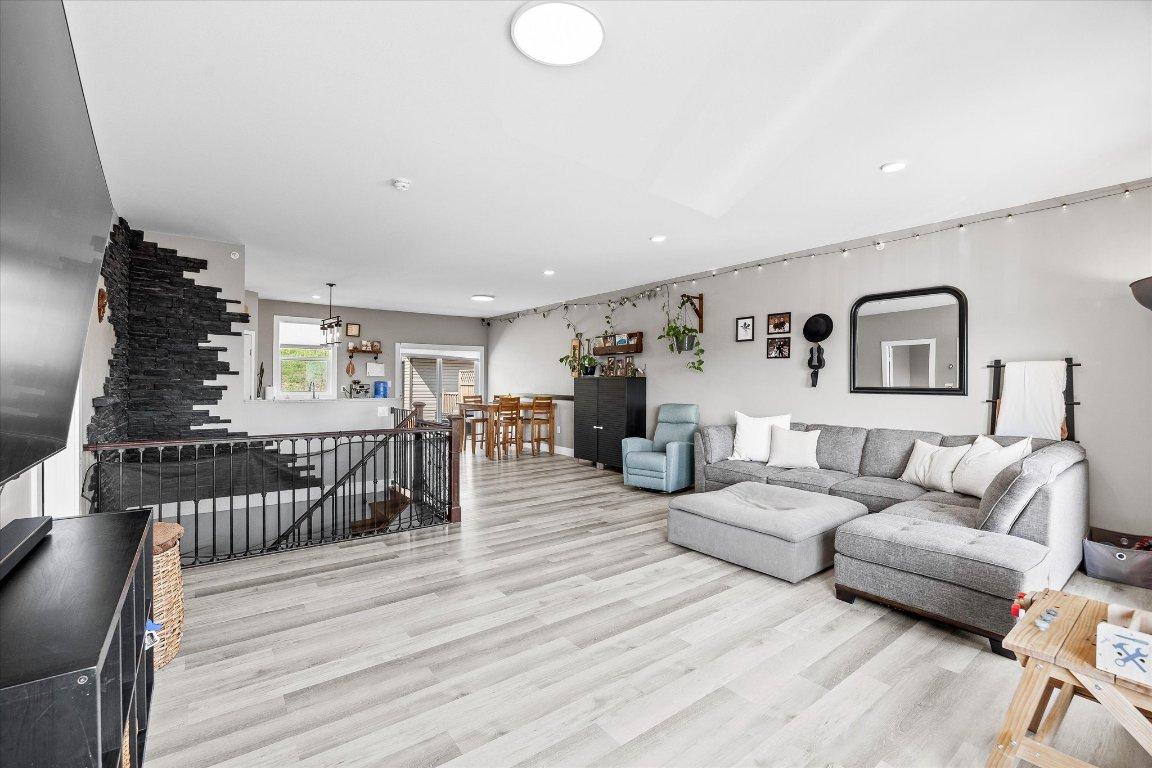 









7420


Sun Peaks

Drive,
Vernon,




BC
V1B 4C7

