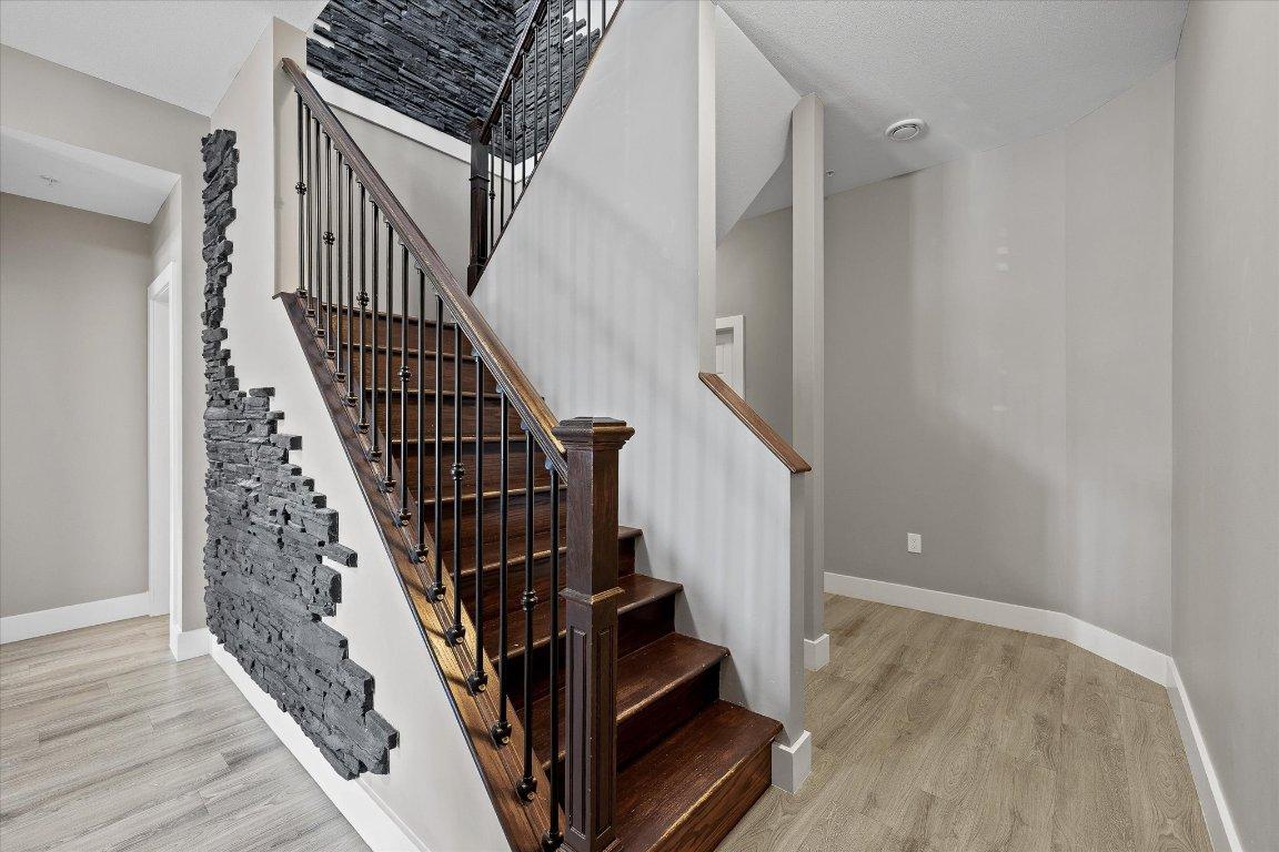 









7420


Sun Peaks

Drive,
Vernon,




BC
V1B 4C7

