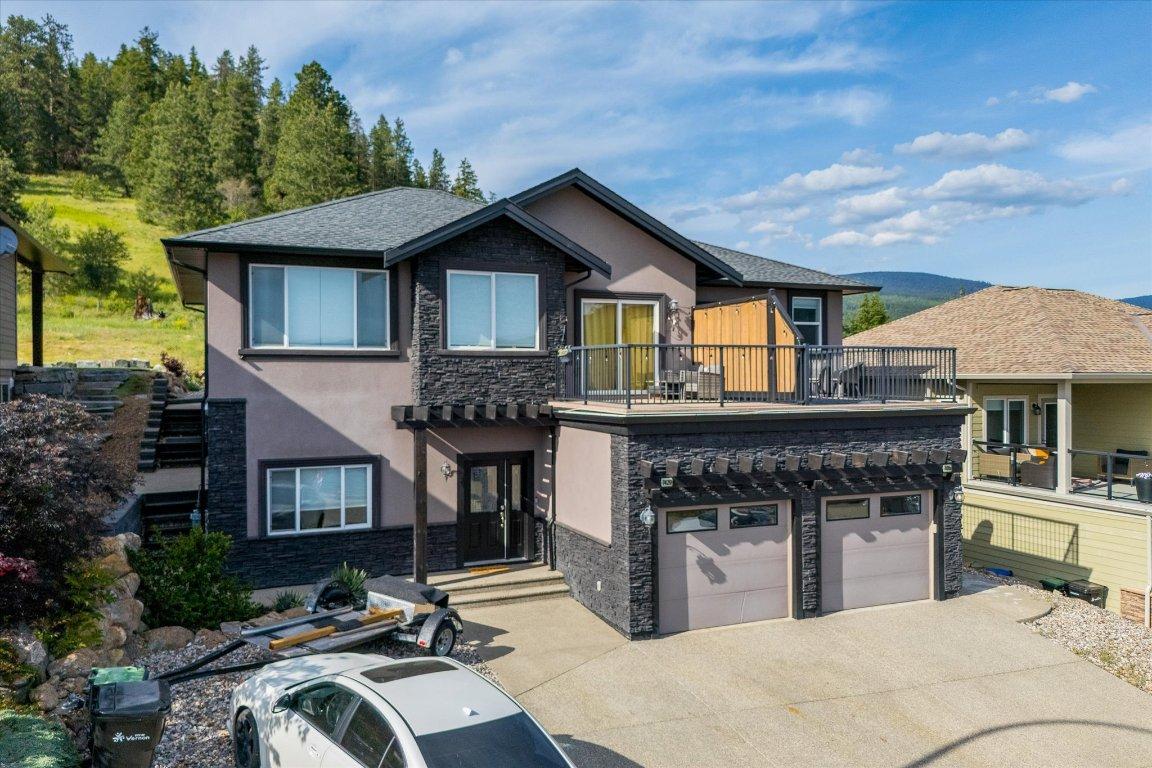 









7420


Sun Peaks

Drive,
Vernon,




BC
V1B 4C7

