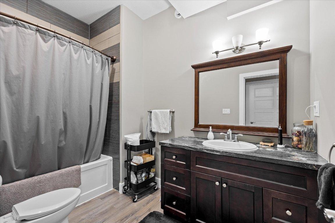 









7420


Sun Peaks

Drive,
Vernon,




BC
V1B 4C7

