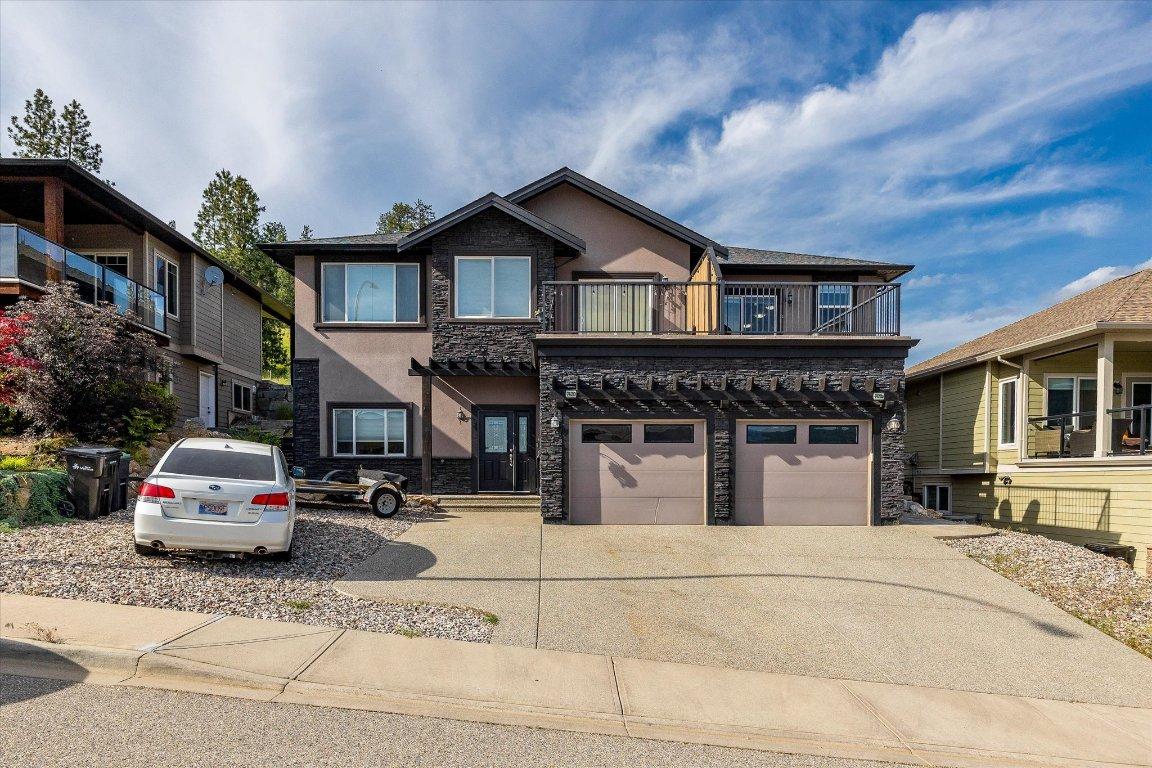 









7420


Sun Peaks

Drive,
Vernon,




BC
V1B 4C7

