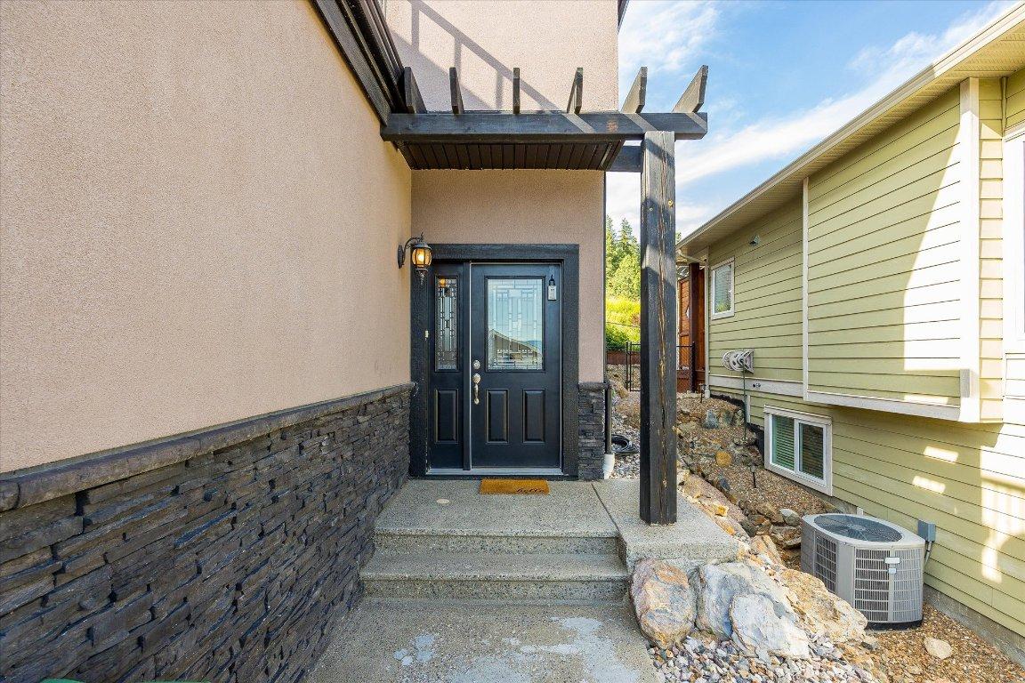 









7420


Sun Peaks

Drive,
Vernon,




BC
V1B 4C7

