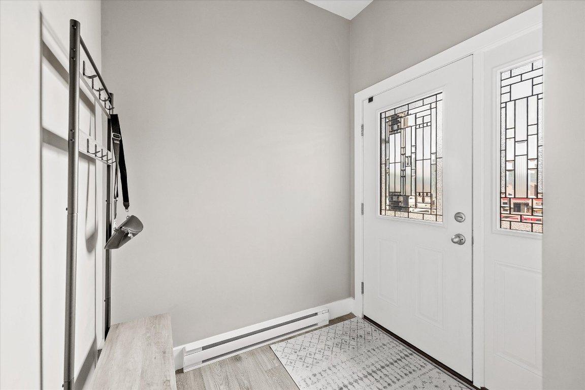 









7420


Sun Peaks

Drive,
Vernon,




BC
V1B 4C7

