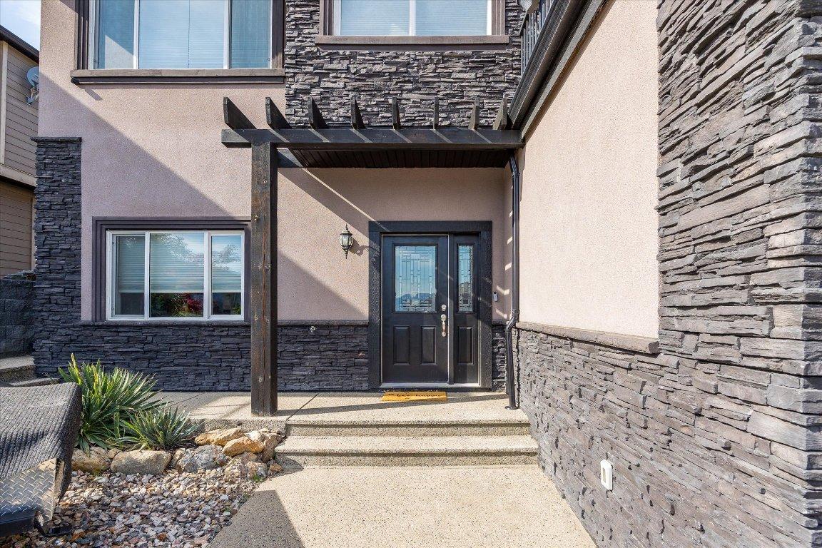 









7420


Sun Peaks

Drive,
Vernon,




BC
V1B 4C7

