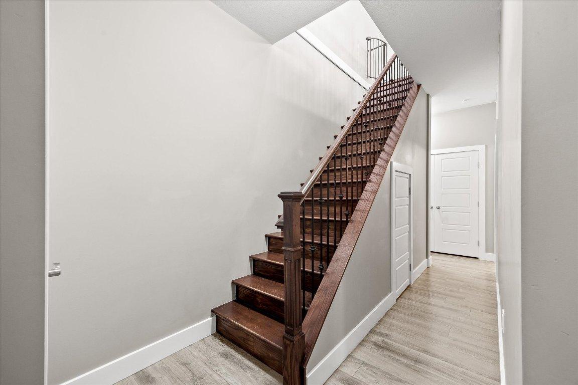 









7420


Sun Peaks

Drive,
Vernon,




BC
V1B 4C7

