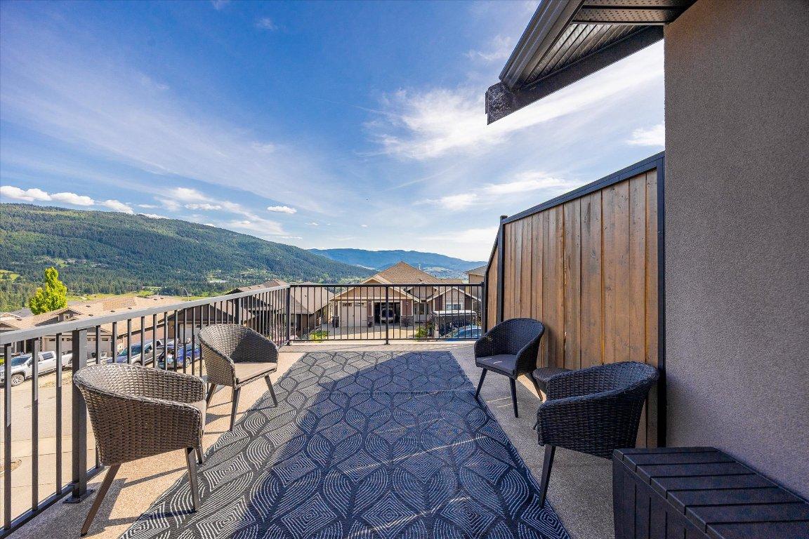









7420


Sun Peaks

Drive,
Vernon,




BC
V1B 4C7

