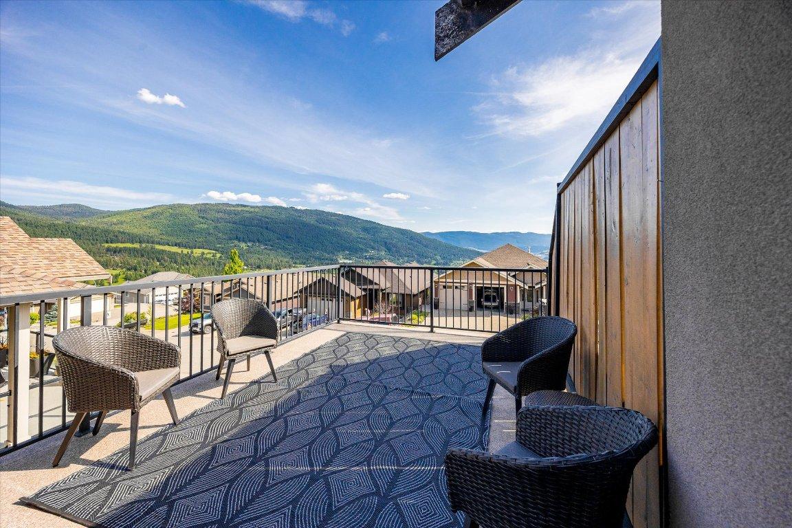 









7420


Sun Peaks

Drive,
Vernon,




BC
V1B 4C7

