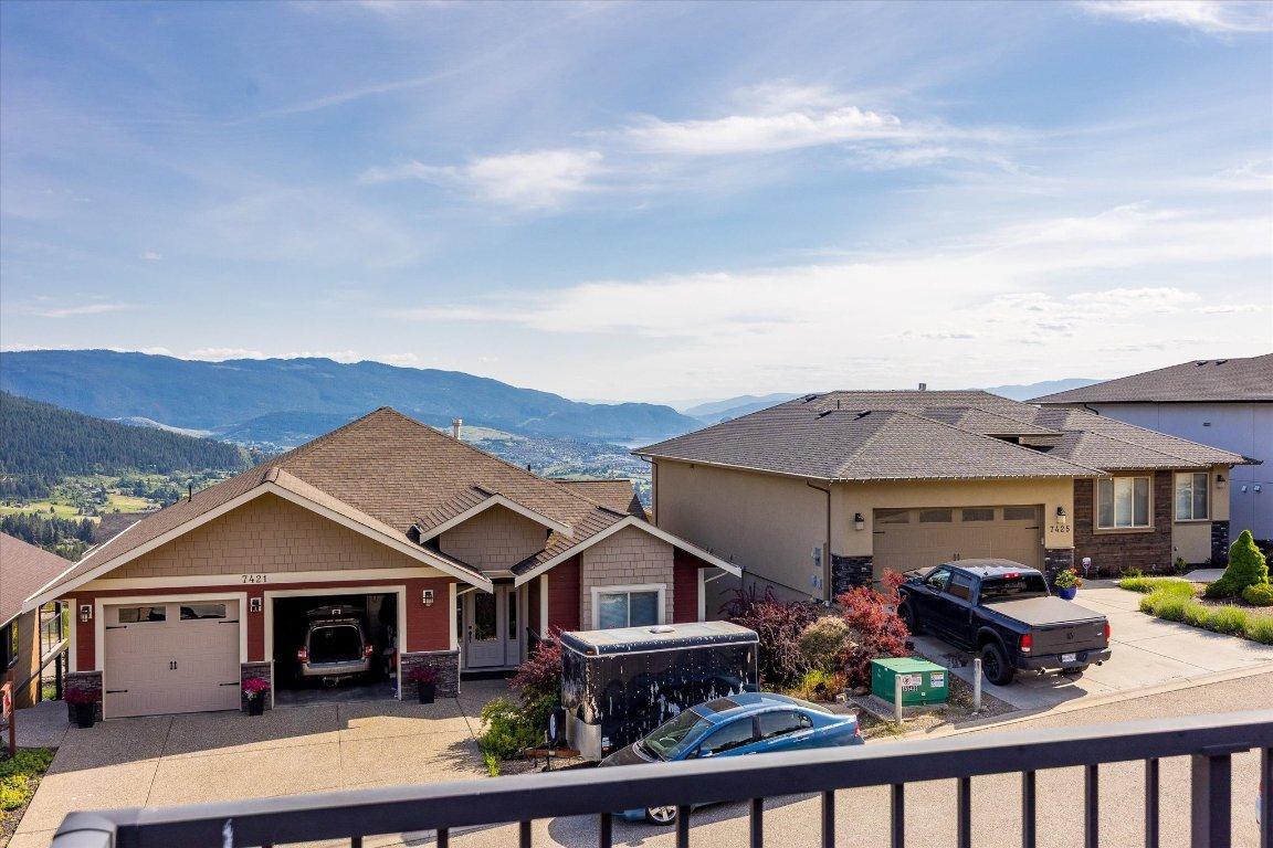 









7420


Sun Peaks

Drive,
Vernon,




BC
V1B 4C7

