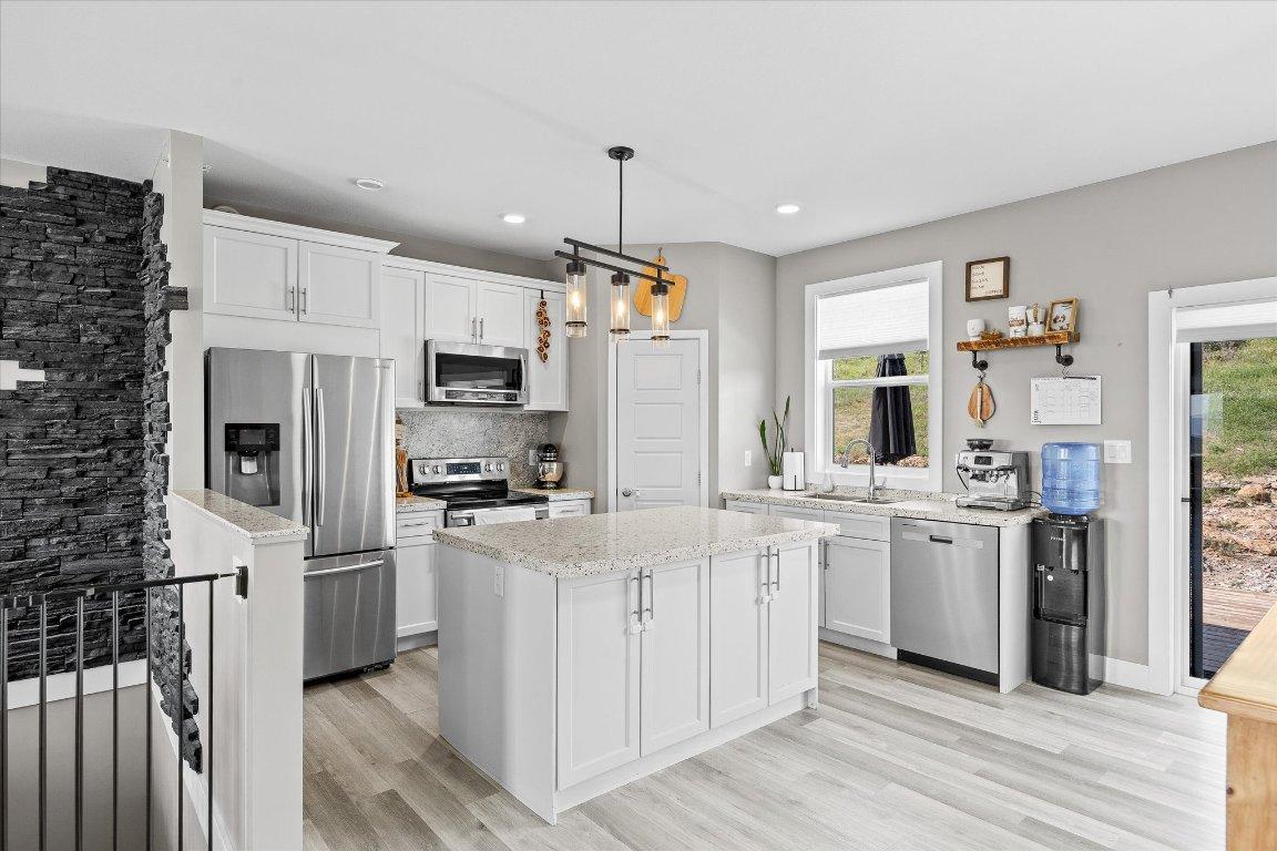 









7420


Sun Peaks

Drive,
Vernon,




BC
V1B 4C7

