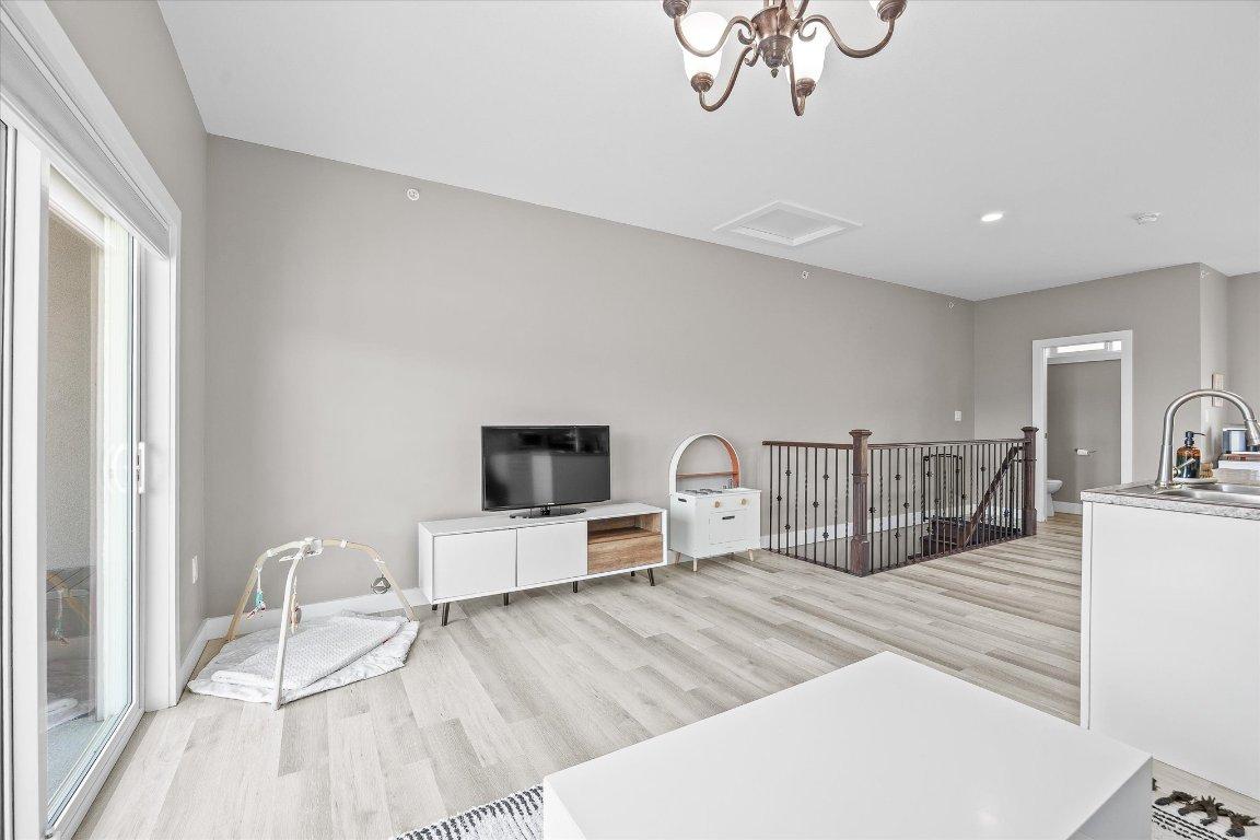 









7420


Sun Peaks

Drive,
Vernon,




BC
V1B 4C7

