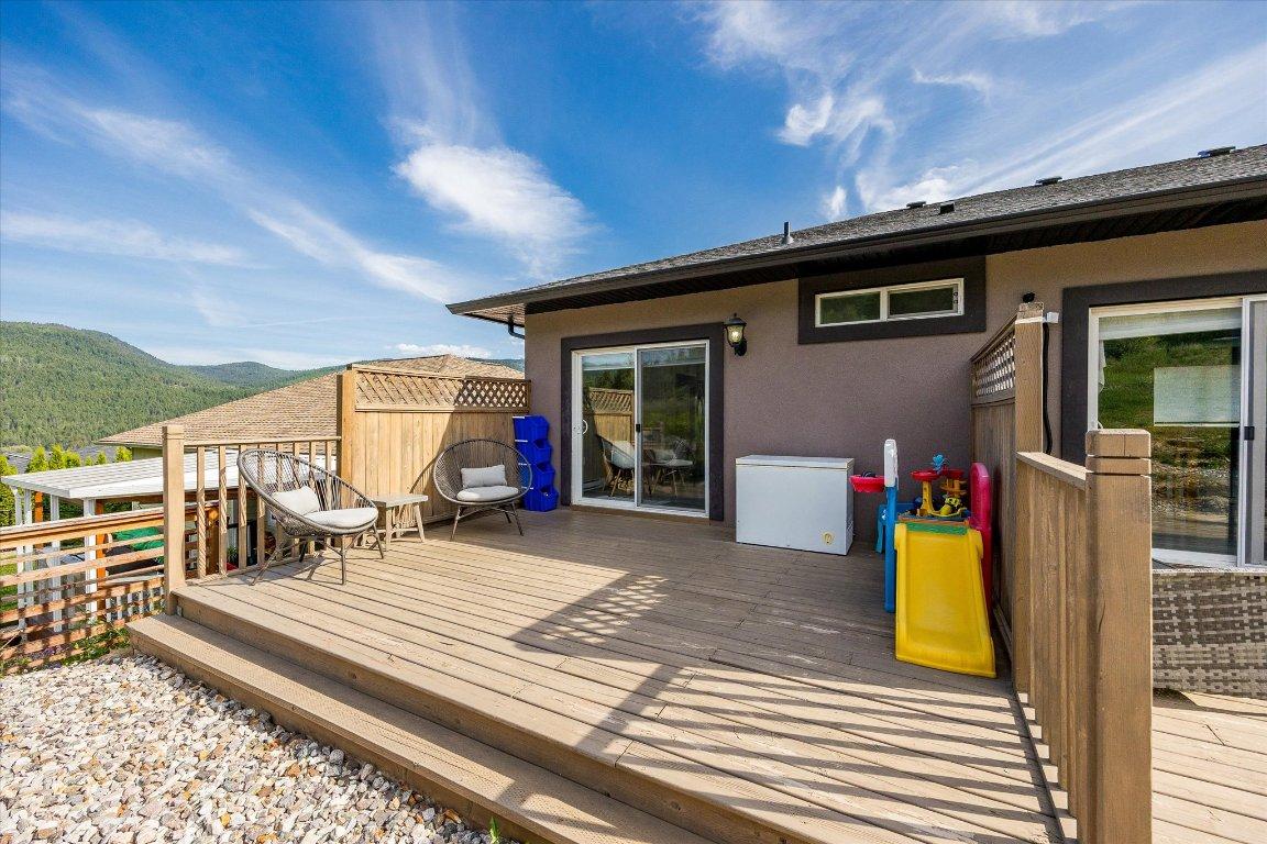 









7420


Sun Peaks

Drive,
Vernon,




BC
V1B 4C7

