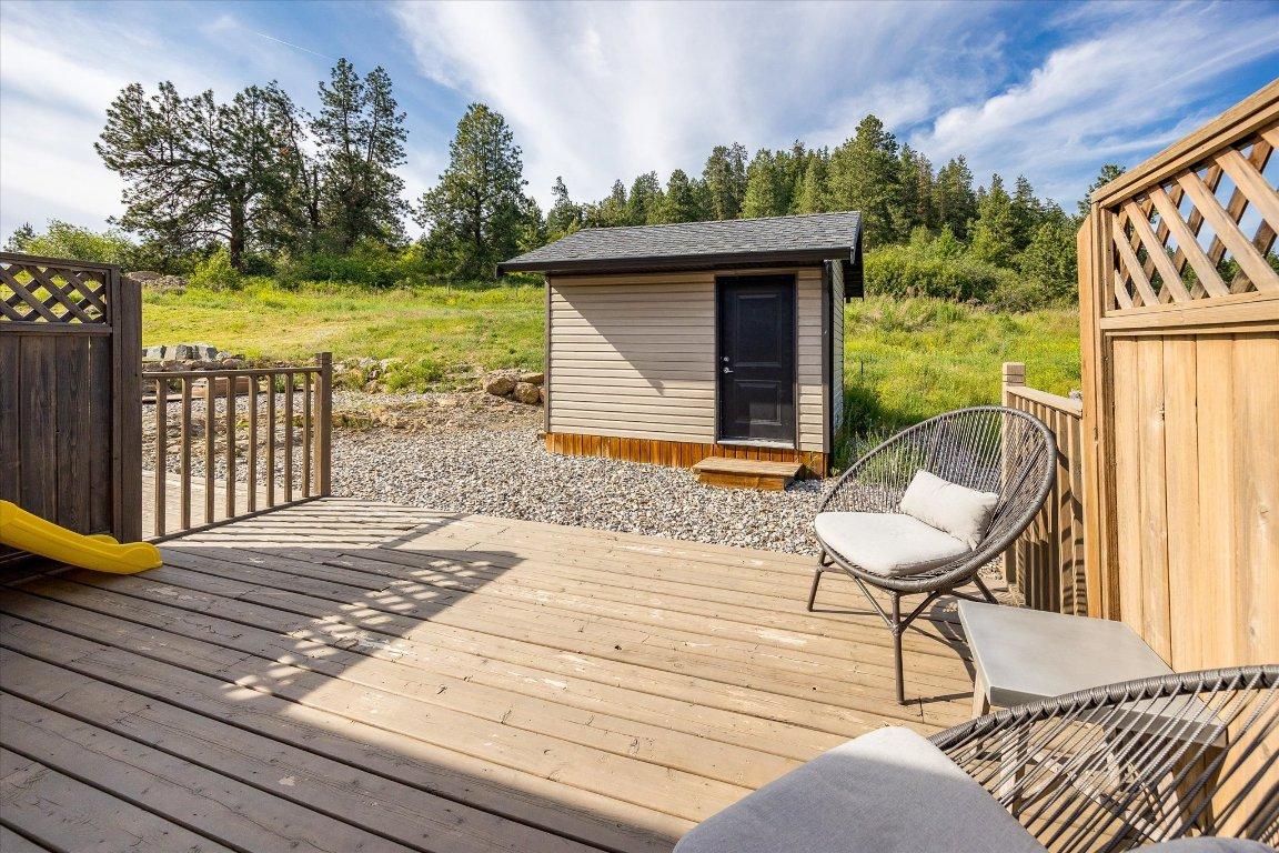 









7420


Sun Peaks

Drive,
Vernon,




BC
V1B 4C7

