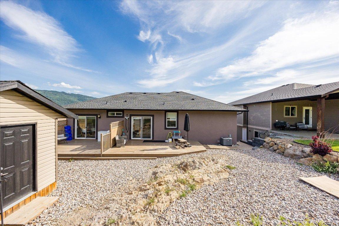 









7420


Sun Peaks

Drive,
Vernon,




BC
V1B 4C7

