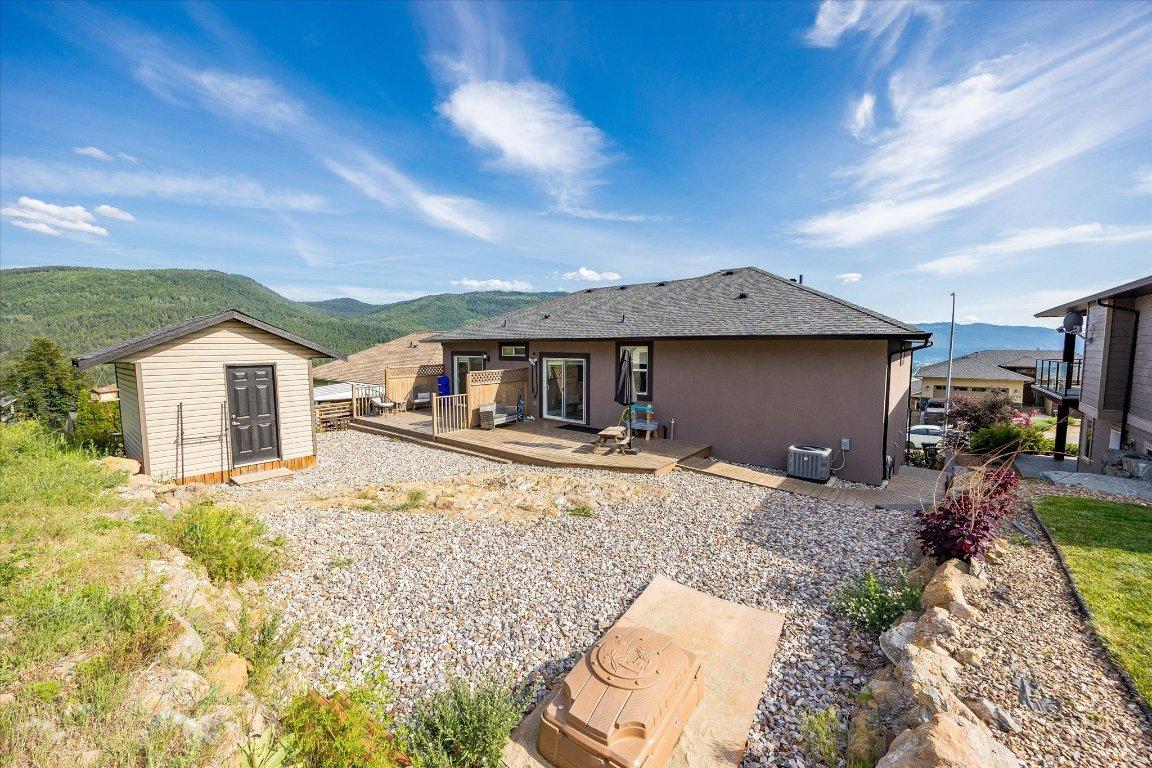 









7420


Sun Peaks

Drive,
Vernon,




BC
V1B 4C7

