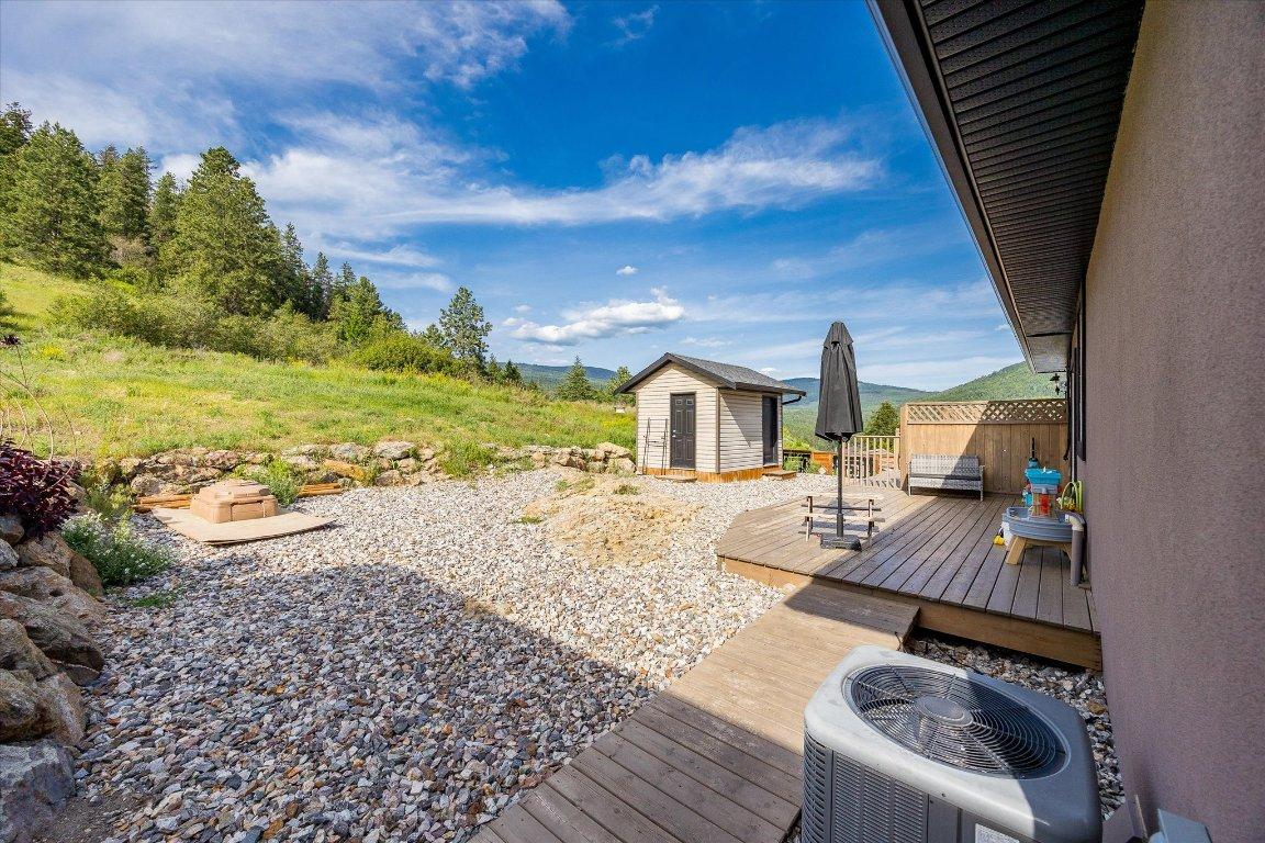 









7420


Sun Peaks

Drive,
Vernon,




BC
V1B 4C7


